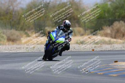 media/May-26-2024-TrackXperience (Sun) [[9b53715927]]/4-Level 1/Session 4 Turn 2/